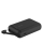 Powerbank Belkin Powerbank 10 000 mAh, 20W, wbudowany kabel USB-C, cza
